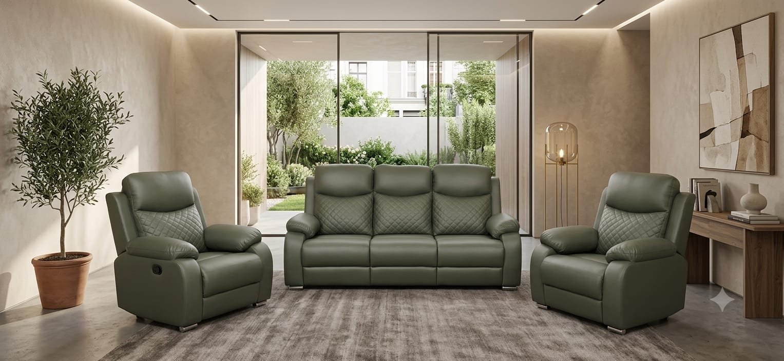 About โ tajfurniturekurnool.in